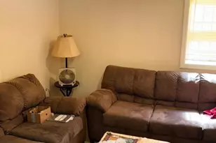 496 E 24th St, Paterson, NJ 07514 - Photo 16