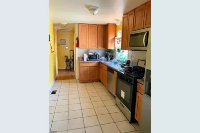496 E 24th St, Paterson, NJ 07514 - Photo 10