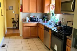 496 E 24th St, Paterson, NJ 07514 - Photo 10