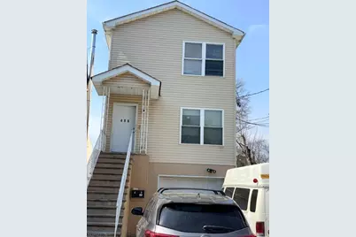496 E 24th St, Paterson, NJ 07514 - Photo 2