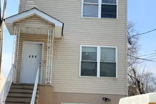 496 E 24th St, Paterson, NJ 07514 - Photo 2