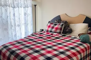 496 E 24th St, Paterson, NJ 07514 - Photo 6