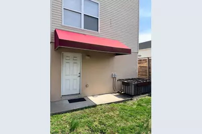 496 E 24th St, Paterson, NJ 07514 - Photo 18