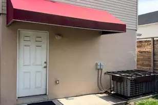 496 E 24th St, Paterson, NJ 07514 - Photo 18