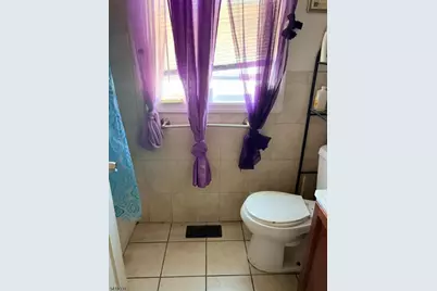 496 E 24th St, Paterson, NJ 07514 - Photo 14