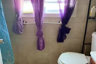 496 E 24th St, Paterson, NJ 07514 - Photo 14