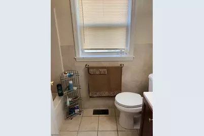 496 E 24th St, Paterson, NJ 07514 - Photo 8