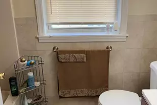 496 E 24th St, Paterson, NJ 07514 - Photo 8