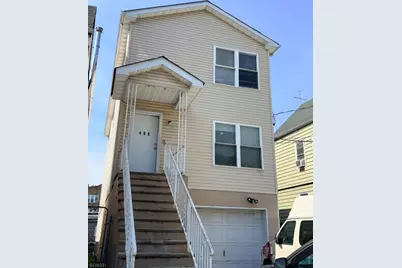 496 E 24th St, Paterson, NJ 07514 - Photo 1