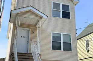 496 E 24th St, Paterson, NJ 07514 - Photo 1