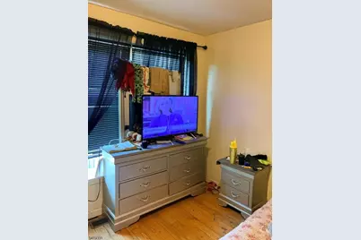 496 E 24th St, Paterson, NJ 07514 - Photo 12