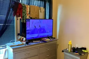 496 E 24th St, Paterson, NJ 07514 - Photo 12