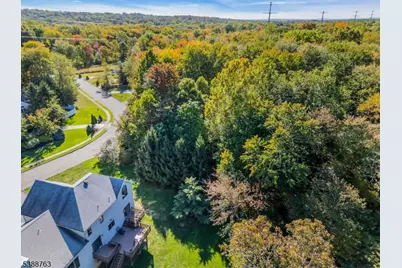 29 Schneider Ln, Montville Township, NJ 07045 - Photo 8