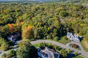 29 Schneider Ln, Montville Township, NJ 07045 - Photo 4