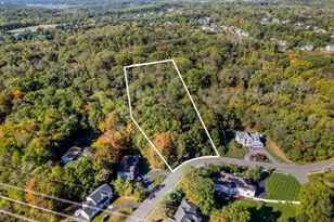 29 Schneider Ln, Montville Township, NJ 07045 - Photo 1