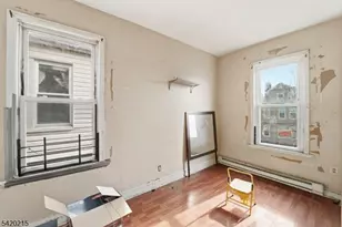 550 Norwood St, East Orange, NJ 07018 - Photo 4