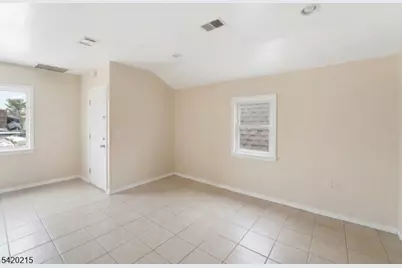 550 Norwood St, East Orange, NJ 07018 - Photo 2