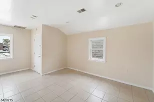 550 Norwood St, East Orange, NJ 07018 - Photo 2