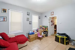 550 Norwood St, East Orange, NJ 07018 - Photo 20