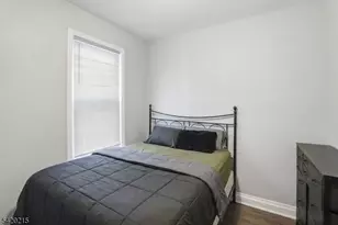 550 Norwood St, East Orange, NJ 07018 - Photo 14