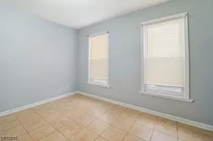 550 Norwood St, East Orange, NJ 07018 - Photo 6