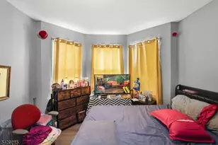 550 Norwood St, East Orange, NJ 07018 - Photo 18