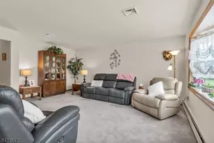 47 S Walnut Ave, Woodbridge Township, NJ 08830 - Photo 8