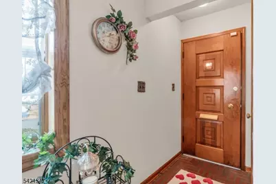 47 S Walnut Ave, Woodbridge Township, NJ 08830 - Photo 6