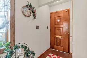 47 S Walnut Ave, Woodbridge Township, NJ 08830 - Photo 6