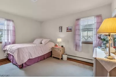 47 S Walnut Ave, Woodbridge Township, NJ 08830 - Photo 18