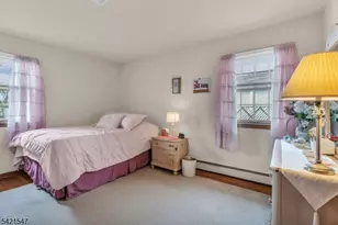 47 S Walnut Ave, Woodbridge Township, NJ 08830 - Photo 18