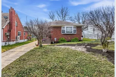 47 S Walnut Ave, Woodbridge Township, NJ 08830 - Photo 1