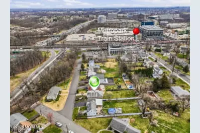 47 S Walnut Ave, Woodbridge Township, NJ 08830 - Photo 28