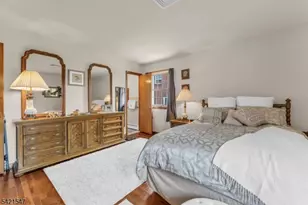 47 S Walnut Ave, Woodbridge Township, NJ 08830 - Photo 14