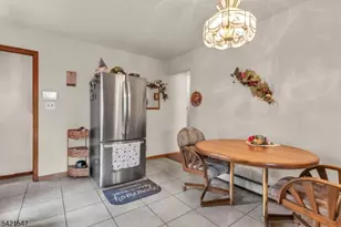 47 S Walnut Ave, Woodbridge Township, NJ 08830 - Photo 12