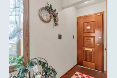 47 S Walnut Ave, Woodbridge Township, NJ 08830 - Photo 6