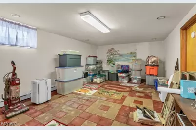 47 S Walnut Ave, Woodbridge Township, NJ 08830 - Photo 20