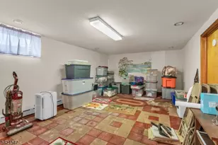 47 S Walnut Ave, Woodbridge Township, NJ 08830 - Photo 20