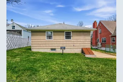 47 S Walnut Ave, Woodbridge Township, NJ 08830 - Photo 4