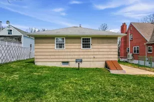 47 S Walnut Ave, Woodbridge Township, NJ 08830 - Photo 4