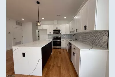 223 Monroe Ave, Apt 2, Plainfield, NJ 07063 - Photo 4