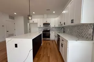 223 Monroe Ave, Plainfield, NJ 07063 - Photo 4