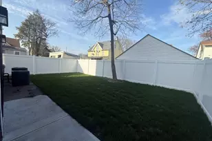 223 Monroe Ave, Plainfield, NJ 07063 - Photo 16