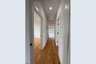 223 Monroe Ave, Apt 2, Plainfield, NJ 07063 - Photo 6