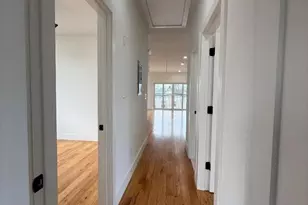 223 Monroe Ave, Plainfield, NJ 07063 - Photo 6