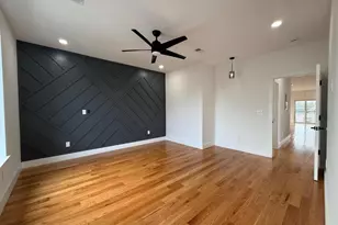 223 Monroe Ave, Plainfield, NJ 07063 - Photo 8