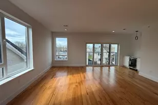 223 Monroe Ave, Plainfield, NJ 07063 - Photo 4