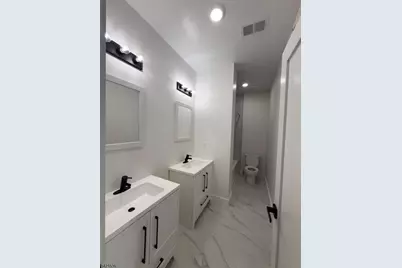 223 Monroe Ave, Apt 2, Plainfield, NJ 07063 - Photo 12