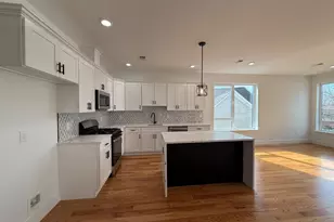 223 Monroe Ave, Plainfield, NJ 07063 - Photo 6