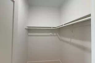 223 Monroe Ave, Plainfield, NJ 07063 - Photo 10